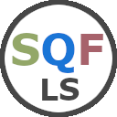 SQF-VM Language Server